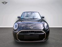 MINI Cooper Cabrio - Vorschau Bild 3