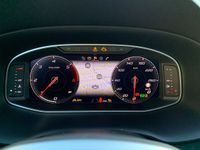 Seat Ateca - Vorschau Bild 16