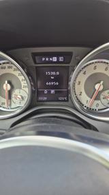 Mercedes-Benz SLK 200 - - Mercedes-Benz SLK 200 aus 2011