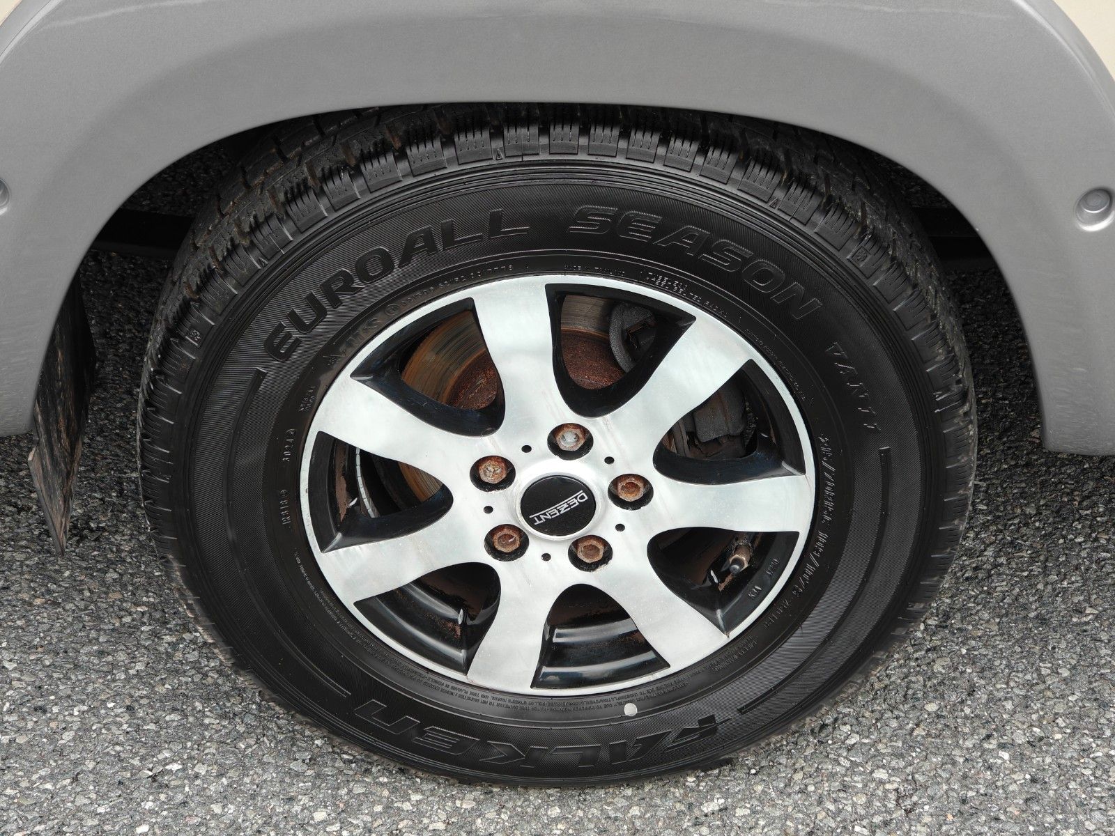 Fahrzeugabbildung Bürstner Ixeo Time IT 695 moonlight - Klima, SAT -