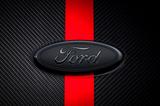 Ford GT | 2. Hand | Carbon Series | - Ford GT