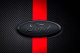 Ford GT | 2. Hand | Carbon Series | - Ford GT Gebrauchtwagen