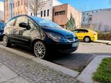 Mitsubishi Colt: Top-Zustand, Sparsam & St... - Mitsubishi Colt Gebrauchtwagen in Leipzig