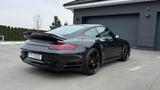 Porsche 911 Urmodell - Porsche 911 Urmodell aus 2008