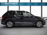 Volkswagen Tiguan Active 1.5 TSI Navi AeraView  - gebrauchte VW Tiguan aus dem Jahr 2023