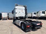 Mercedes-Benz ACTROS 1845*STANDARD*BIG SPACE*RETARDER*2019* - Angebote entsprechen deinen Suchkriterien