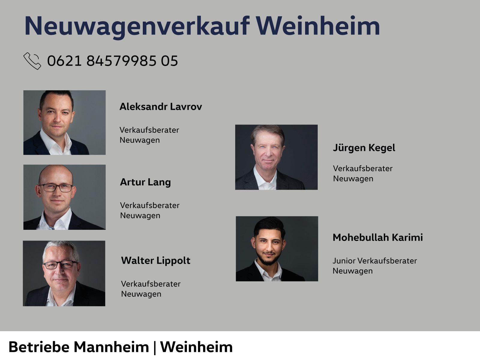 Volkswagen T-Cross - Bild 10