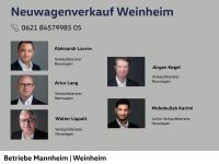 Volkswagen T-Cross - Vorschau Bild 10