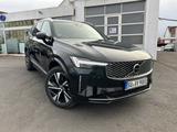 Volvo XC90 Plug-In-Hybrid T8 AWD Ultra Bright FACELIFT - Volvo XC90 in Bonn