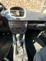 Peugeot 206 plus 1.4 75 - - Peugeot 206: 1.4