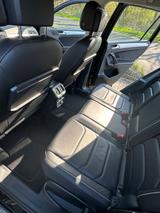 Volkswagen Tiguan 1.4 TSI ACT 4MOTION Comfortline Comfo... - Volkswagen Gebrauchtwagen in Aachen