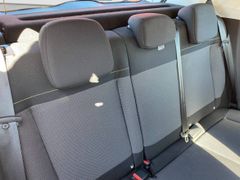 CITROEN C3 FEEL / Inspektion+HU/AU+Garantie