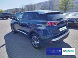 Peugeot 3008 Allure Pack PureTech 130 (EURO 6d) - Peugeot 3008 mit Benzin-Antrieb: Geländewagen, 1.6