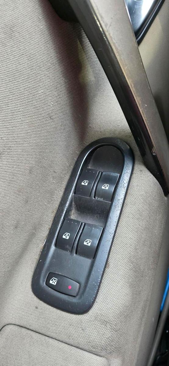 Renault Scenic 2006 — photo 8