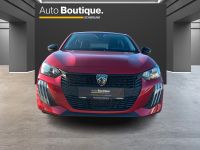 Peugeot 208 - Vorschau Bild 7