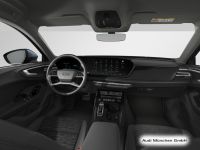 Audi A5 - Vorschau Bild 11