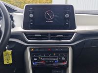 Volkswagen T-Roc - Vorschau Bild 6