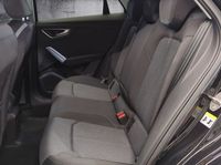 Audi Q2 - Vorschau Bild 11