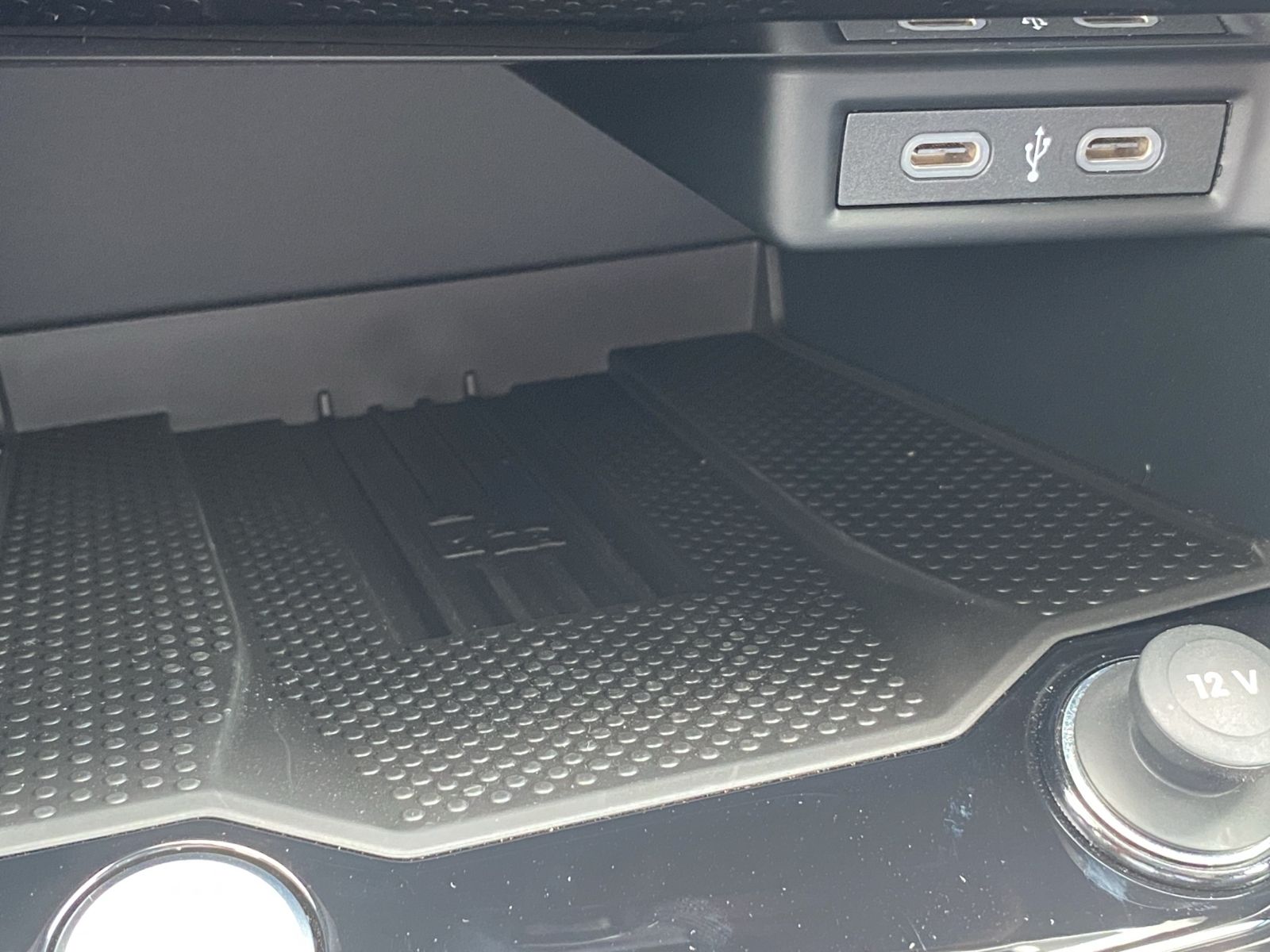 Volkswagen T-Roc - Bild 26