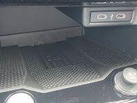Volkswagen T-Roc - Vorschau Bild 26