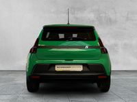 Renault R 5 - Vorschau Bild 4