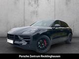 Porsche Macan GTS BOSE Luftfederung Rückfahrkamera LED - Porsche Macan in Herne