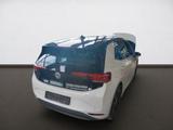 Volkswagen ID.3 Pro Virtual SHZ Navi LED - VW ID.3 von 2022