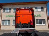 Scania R410 STANDARD ADR opticruise 2pedalls,E6 vin 951 - Angebote