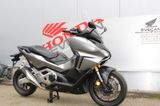 Honda FORZA 750 - Angebote entsprechen deinen Suchkriterien
