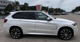 BMW X5 xDrive30d - 7Sitzer 21Zo.M-Paket TV Pano Head - BMW X5 in Nürnberg