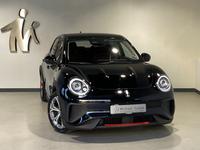 GWM ORA 03 400 GT VOLL PANO 1. Hand TOP