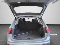 Volkswagen Tiguan Allspace - Vorschau Bild 10