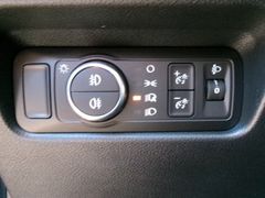 Fahrzeugbild-Thumbnail