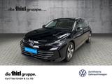 Volkswagen Passat Variant 1.5 TSI eHybrid Business DSG AHK