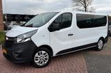 Opel Vivaro B Kombi Combi L2H1  3,0t 9 Sitzer - Opel Vivaro: Combi