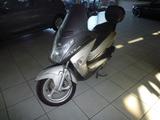 Luxxon King - LUXXON MOTORRAD