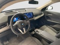 BMW X2 - Vorschau Bild 10