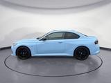 BMW M240i xDrive Steptronic Coupe Driving Assistant  - BMW M240i