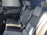 Opel Grandland (X) - Vorschau Bild 9
