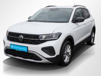 Volkswagen T-Cross - Vorschau Bild 13