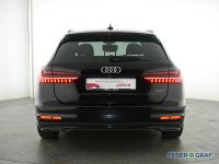 Audi A6 - Vorschau Bild 13