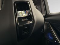 BMW M5 - Vorschau Bild 23