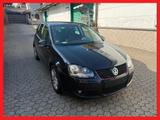 Volkswagen Golf V Lim. United