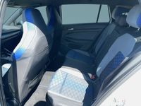 Volkswagen Golf - Vorschau Bild 11