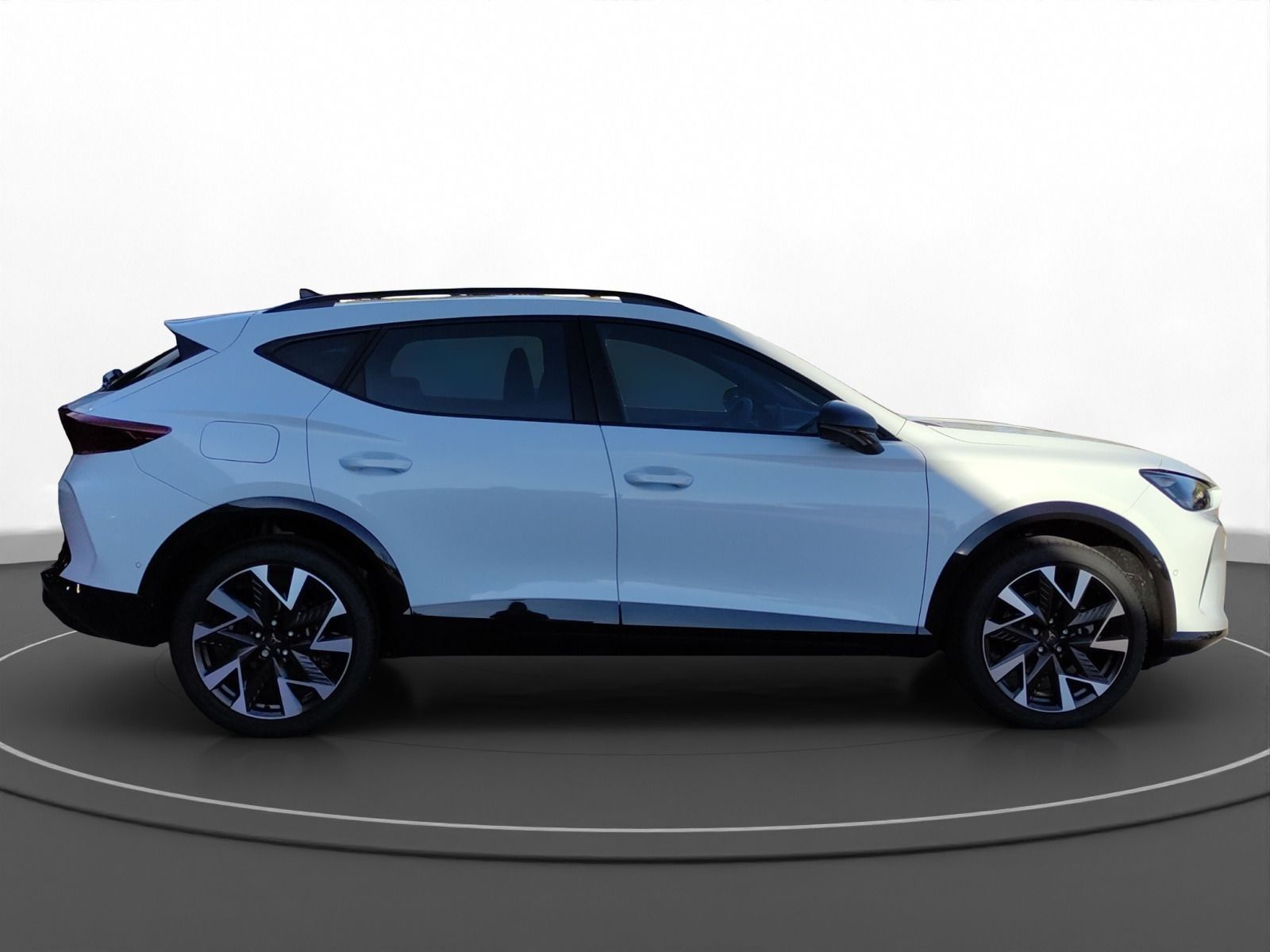 Cupra Formentor - Bild 6