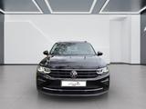 Volkswagen Tiguan Life+Navi+Kamera+AHK+Matrix-LED+LM+DAB - VW Tiguan Gebrauchtwagen in Bonn