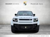 Land Rover Defender 3.0 D250 MHEV X-Dynamic SE 110 AHK Pano - Land Rover Defender aus 2025