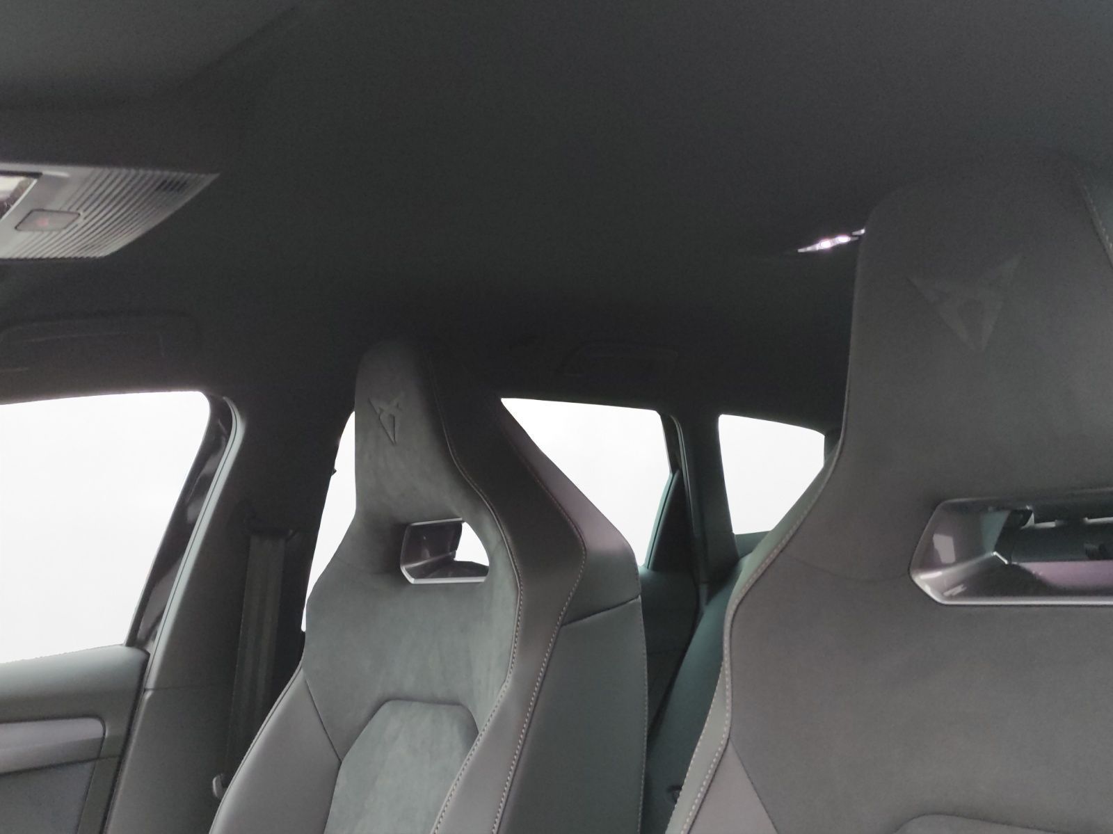 Cupra Leon - Bild 15