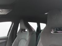 Cupra Leon - Vorschau Bild 15