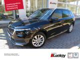 Skoda Kamiq Style 1.5 TSI DSG PANORAMA - Skoda Kamiq mit Schiebedach